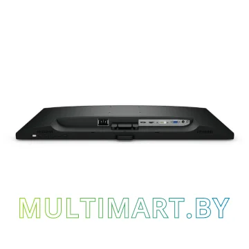 Монитор BenQ GL2780 картинка 5